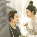 대신여관 네이버블로그