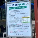 하마읍 | [여행/삼척 하마읍] 시부모님과 떠난 강원도 삼척 신선마을 여행 2일차 - 나만 알고 싶은 계곡 물놀이스팟