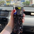 GS25 호원개나리점 이미지