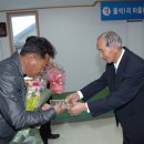 율석1리 이미지