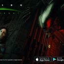 (주)게임브레인 이미지