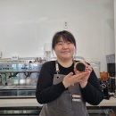 정선 청년몰 이미지