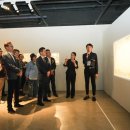 효성기획 - 송파구 오금로29길 6 | 효성기획