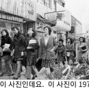 신흥인쇄소 이미지