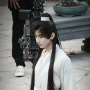성의 이미지