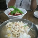 초계주유소 이미지