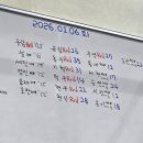 제이디 크로스핏 이미지