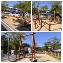 북암농촌체험관 | 충북 키즈캠핑장 북암농촌체험관 아이들과 함께 즐거운 캠핑~