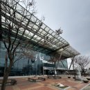 차돌배기로1길1 | 안산 상록수 보건소 보건증 검사 발급 비용 출력 후기