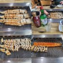 하안사거리 원촌빌딩 앞 | 광명 하안동 맛집 임진강민물장어 내돈내산 리뷰