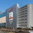 (주)트레이더스 이미지