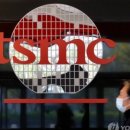 코오롱오토케어서비스㈜ | 26.01.16 오늘의 증시 이슈