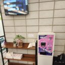 테크노노래연습장 이미지