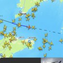 (주)내셔널오즈 | 그래도 해보는 10월 마무리