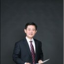 (주)에코피아 이미지