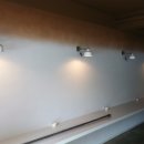 카페 무아커피 이미지