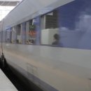 법동시장 이미지