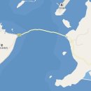 Re:5월 21~22 제부도 캠핑 갑니다...찿아오는길 이미지