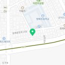 도구로16길 21 이미지