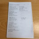 골목길그집 이미지