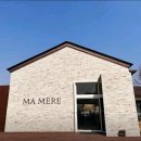 성거호수펜션 이미지