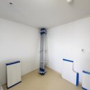 광교호수마을휴먼시아 이미지