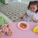 경은유치원 이미지