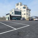 이대연 행정사 이미지