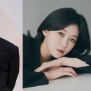 배나라 카카오 검색결과