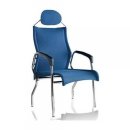 모세 디자인 이미지