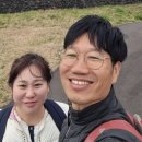 신산교차로 4 이미지