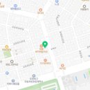 벽천세차장 이미지