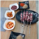 연변냉면 이미지