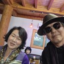 석보초등 이미지