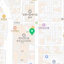 범어강치과의원 이미지