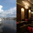 로얄휘트니스센타 이미지