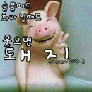 은혜원