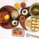 이온담 카츠모밀 | 부천 돈까스_이온담 카츠모밀