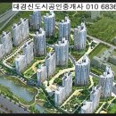 풀하우스A 옆 이미지