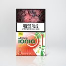 이오니아 이미지