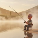 멜론당구장 이미지