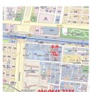 경인로9번길 이미지