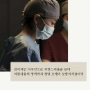 (주)오케이환경 이미지