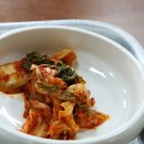 복돼지 국밥 이미지