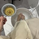 용카리페어샵 | 용카 정통관리 받는 곳 동탄2피부관리 엘리움스파 재방문 후기