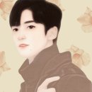로우닝