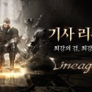 (주)우니소프트 이미지