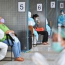 북부시장공중화장실 이미지