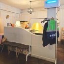 우리들공업탑점 | 울산 공업탑 소금빵 맛집 카페솔츠 내돈내산 주차