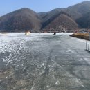 GS25 춘천사북점 이미지